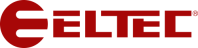 Eltec